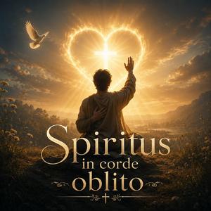 Spiritus in corde oblito