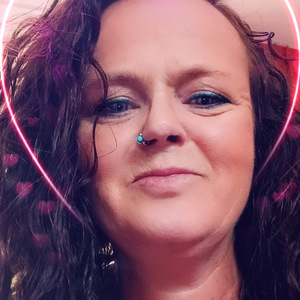 Lost in the memory (Live)