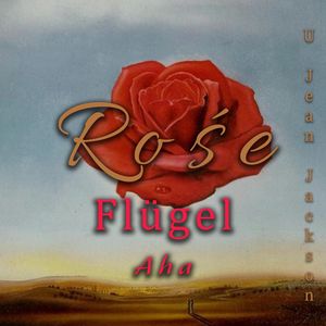 Flügel
