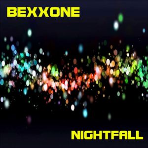 Nightfall (Club Version)