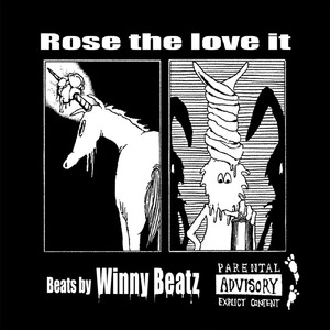 シュプレヒコール