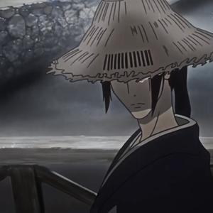 雨一直不停就好了