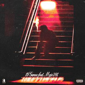 Treppenhaus (feat. Mojo386)