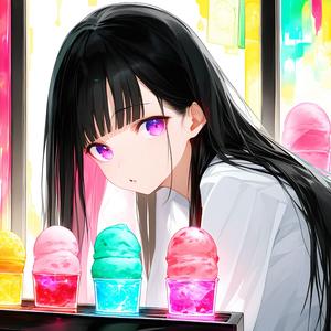 한쪽 이어폰 (In My Left Ear)