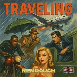 Traveling