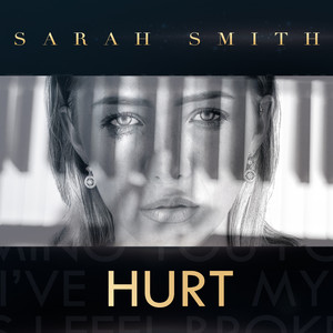 Hurt (Urban Mix)
