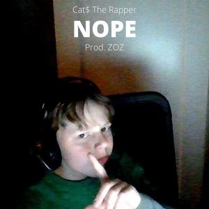 NOPE