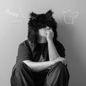 늑대개 (feat. DNYDK)