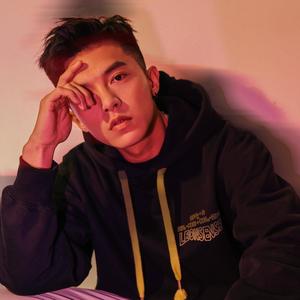 我曾(COVER:隔壁老樊)