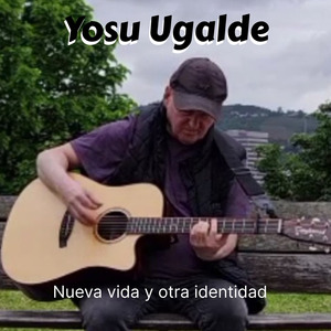 Nueva vida y otra identidad