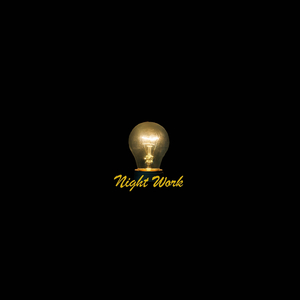 Night Work (Instrumental)