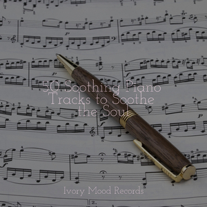 Golden Frost Fantasy