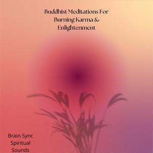 Alien Fourth Dimension Buddhist Chant Mantra Ohm Mani Padme Hum UFO Meditation 852 hz Pure Tone Returning To Spiritual Order, Awakening Intuition, Profound Knowledge Third Eye Opening Chakra Solfeggio Frequency Frequencies