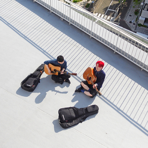 指切りなんかしてくれなくても (1.3倍速ver)