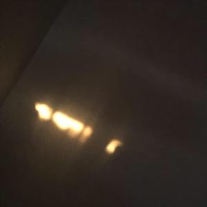 万语千言 (PROD BY GOAT MUSIC)