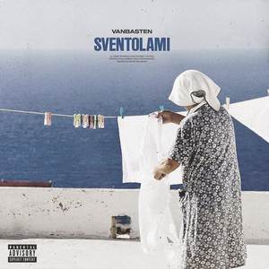 SVENTOLAMI