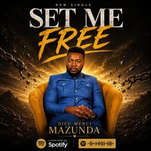 Set me free