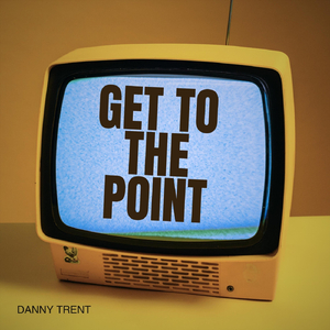 Get To The Point