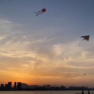 我记得的那天demo