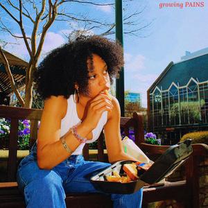 growing PAINS