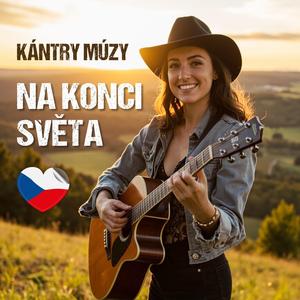 Můj kámoš má osmnáct let