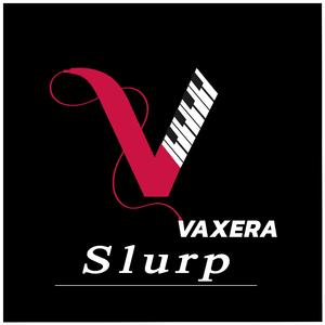 Slurp