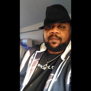 Yakuro Can Tell You (feat. Yakuro)