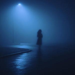 loneliness