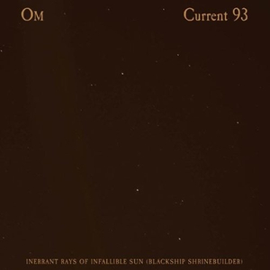 Inerrant Infallable (Black Ships At Nineveh And Edom)