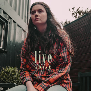 Life Changing (Live)