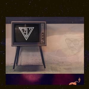 Wake Up (feat. Alphatwice)