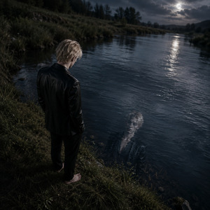 When I Stopped Believing
