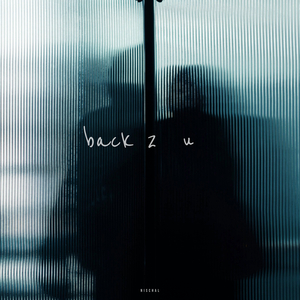 Back 2 U