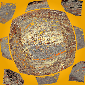 Do I Turn Left Here? (Sacred Knowledge Mix)