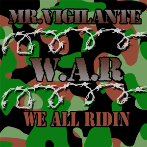 W.A.R