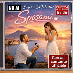 Sposami