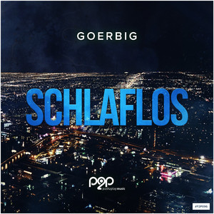 Schlaflos (Extended Mix)