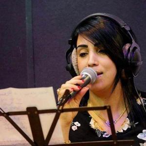 Chaba manel Medahat nedabzo