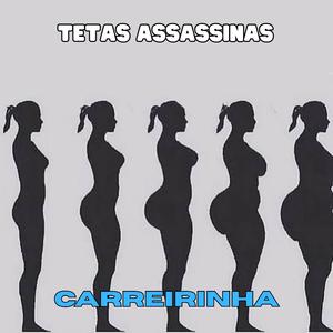 Carreirinha