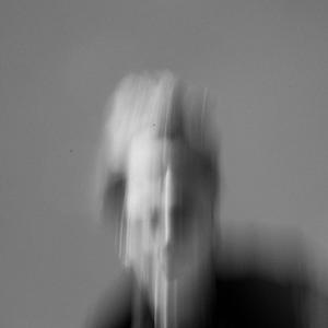 Dosed
