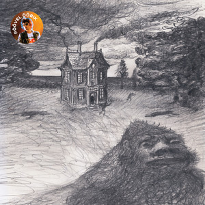 Sounds Like Hell/ Yeah