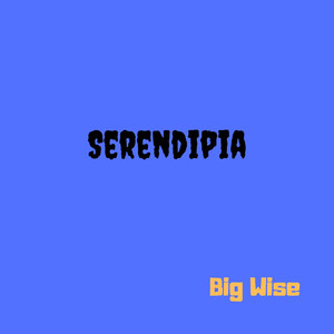 Serendipia