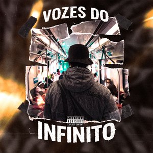 Vozes Do Infinito