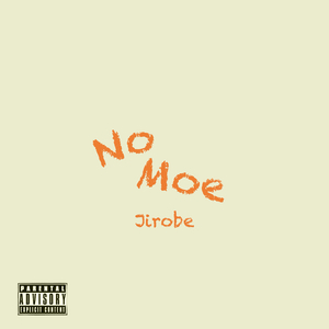 No Moe