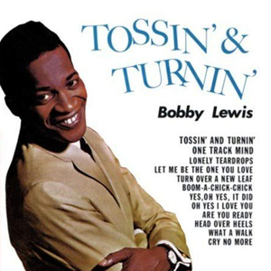 Nothing but the Blues