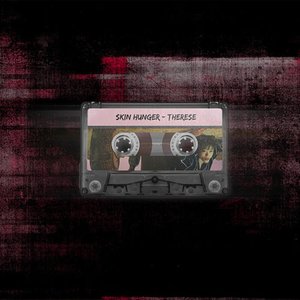 Skin Hunger - ZAYKA Remix