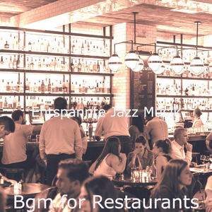 Modish Restaurants