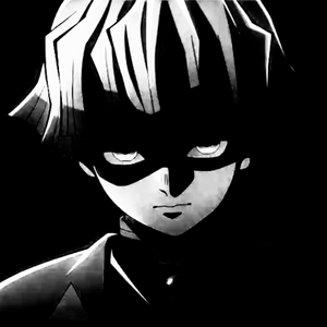 【FREE】Japan Koto Drill type beat