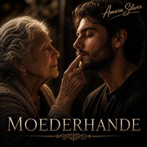 Moederhande