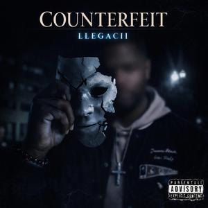 Counterfeit